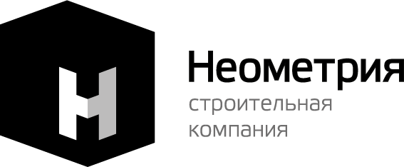 Заголовок