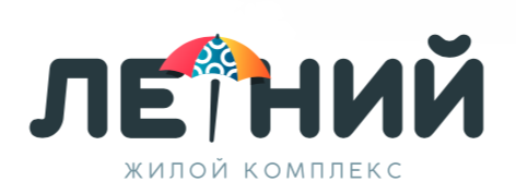 Заголовок