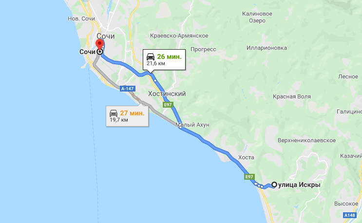 Заголовок